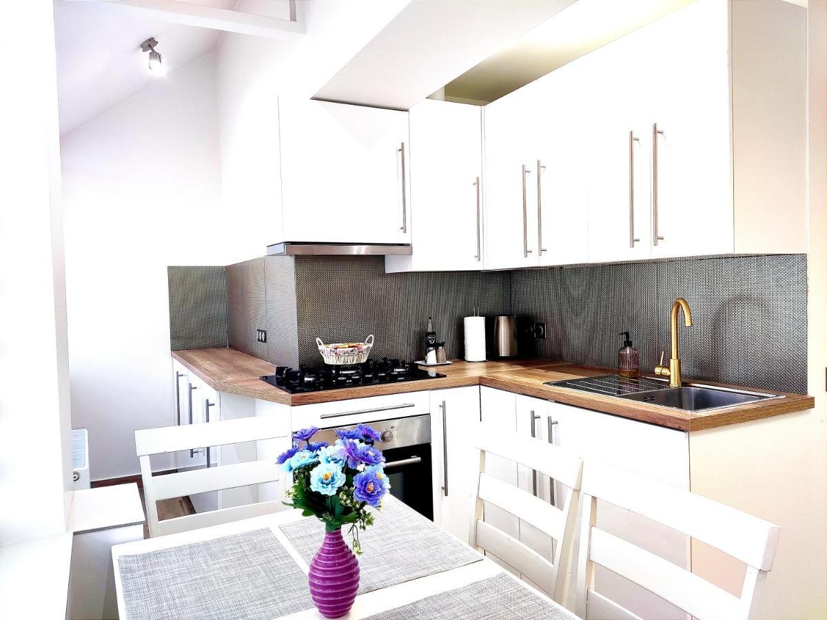 Sun Apartment Center City Кишинев Екстериор снимка